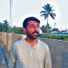 Sagar