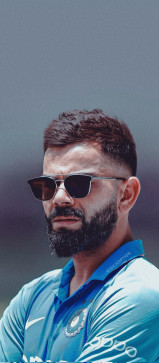 Anant Pratap Singh, 21, India