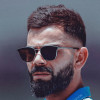 Anant Pratap Singh