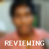 Amit Pandey