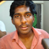 Amit Pandey