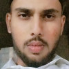 Arbaz Shaik