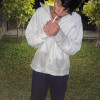 Ahaan
