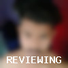 Sandeep khurana