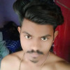 Sandeep khurana
