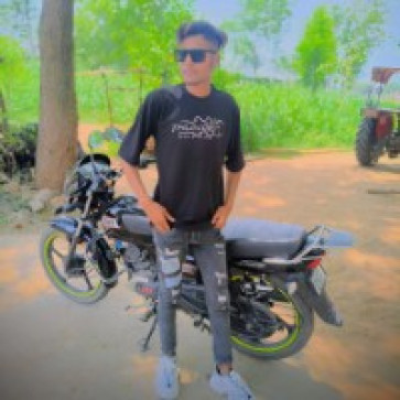 AYAN GAMING, 18, India
