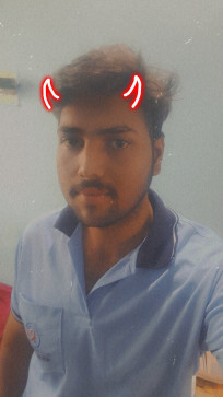 You Know, 20, India