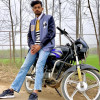 vikulchoudharyg