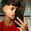 Dev Thakur