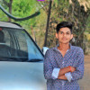 Hariom nagar