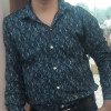 Lovenish kumar