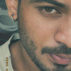 Golu Kumar