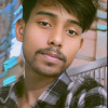 Kartik Singh