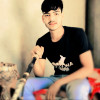 Vikash