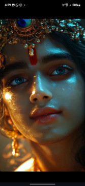 Rahul Chunara, 31, India