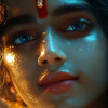 Rahul Chunara
