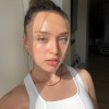 Lia