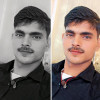 Pintu Kumar
