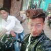 Mustakim Khan