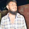 Shaikh irfan