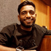 Nizam
