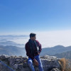 Kartik saini