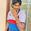 Sandhu Sandhu