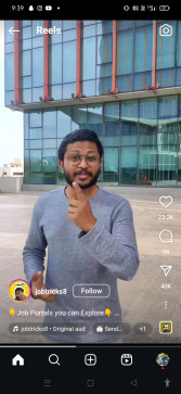 Mukesh, 27, India