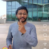 Mukesh