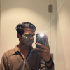Sumit More