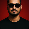Ayushman08