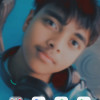 Kabir Singh
