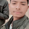 Sethi kumar