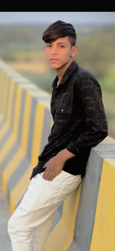 Sunil Ke Facts123 Su, 26, India