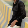 Sunil ke facts123 Su