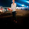 Sunil