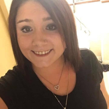, 18, United States