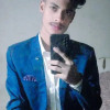 Sonu kumar