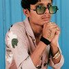 Pawan