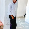 Neeraj kumar Bairwa