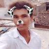 Alone Xl