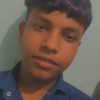 Shivam Kumar