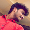 Sharv kurane