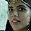 Divyansh