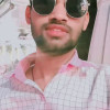 Anuraj patel