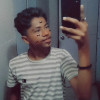Reyu
