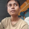 Aastha