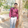 Junaid
