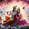 Pramvir Singh