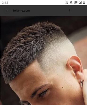 Ram, 20, India